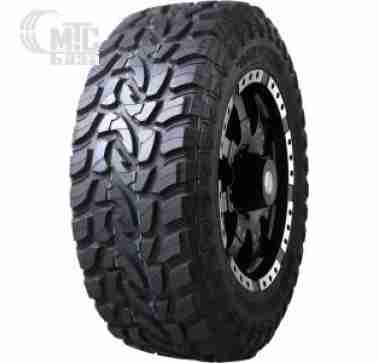 Легковые шины Mazzini Mud Contender M/T 265/75 R16 123/120Q