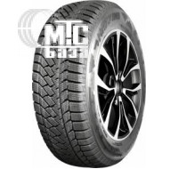 Mazzini Snow Leopard 2 235/60 R18 107T XL
