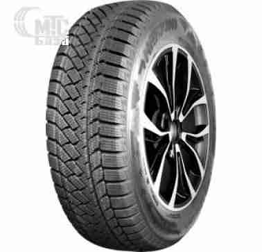 Легковые шины Mazzini Snow Leopard 2 205/55 R16 94T XL