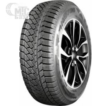 Mazzini Snow Leopard 2 205/55 R16 94T XL