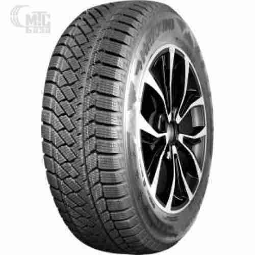 Mazzini Snow Leopard 2 205/55 R16 94T XL