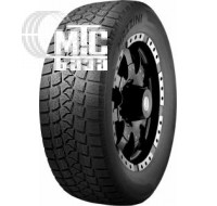 Mazzini Snow Leopard 245/40 R18 93V