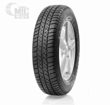 Легковые шины Michelin MXT-80 145/80 R13 75T