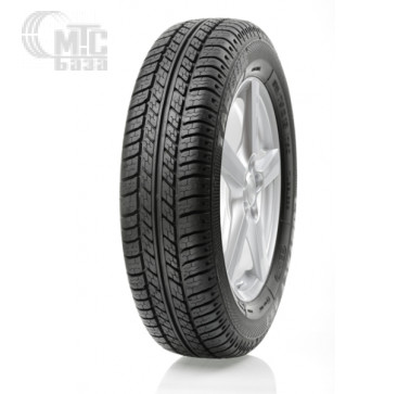 Michelin MXT-80 145/80 R13 75T