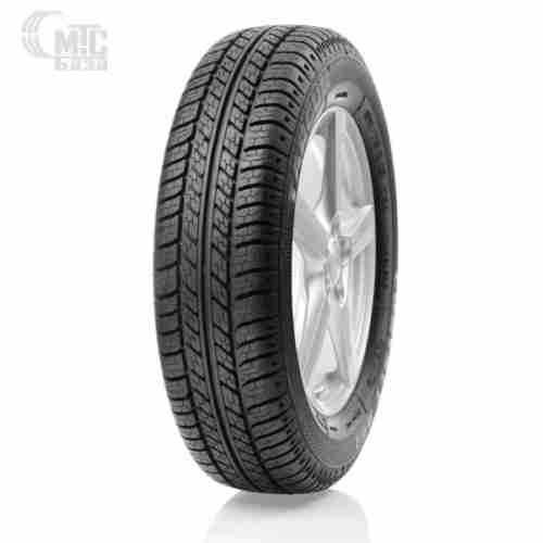 Michelin MXT-80 145/80 R13 75T