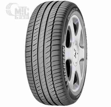 Легковые шины Michelin Pilot Primacy HP 255/45 ZR18 99Y M0