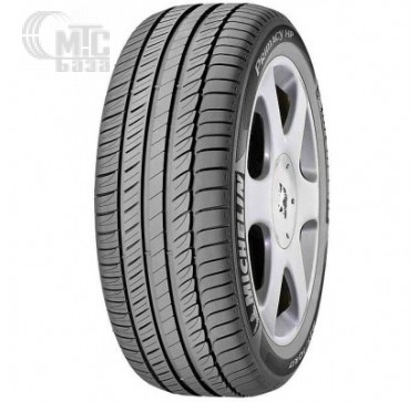 Michelin Pilot Primacy HP 255/45 ZR18 99Y M0