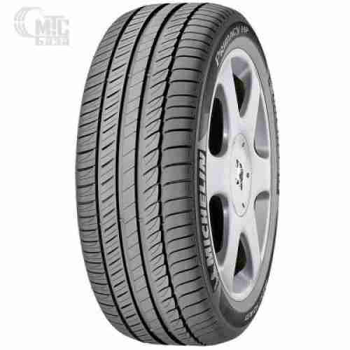 Michelin Pilot Primacy HP 255/45 ZR18 99Y M0