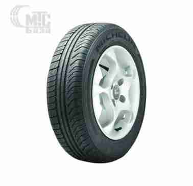 Легковые шины Michelin Certis 185/60 R14 82H