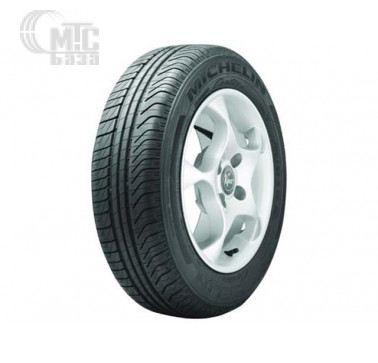 Michelin Certis 185/60 R14 82H