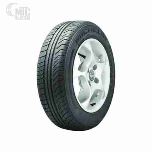 Michelin Certis 185/60 R14 82H