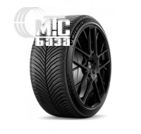 Michelin CrossClimate 3 Sport 245/45 ZR19 102Y XL FRV