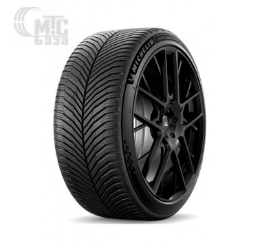 Michelin CrossClimate 3 Sport 245/45 ZR19 102Y XL FRV