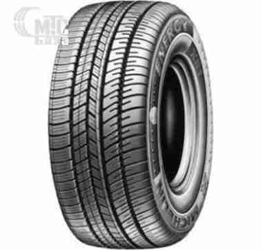 Легковые шины Michelin Energy XH1 185/60 R15