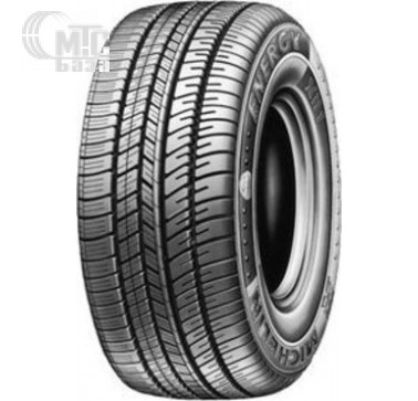 Michelin Energy XH1 185/60 R15