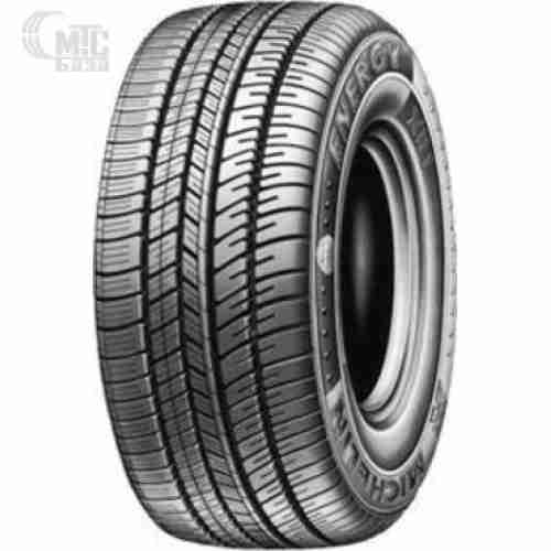 Michelin Energy XH1 185/60 R15