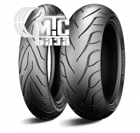 Michelin Commander 130/80 R17 65H