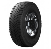 Michelin Agilis CrossClimate 215/70 R15C 109/107S