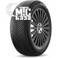 Michelin Alpin 7 225/55 R17 101V XL
