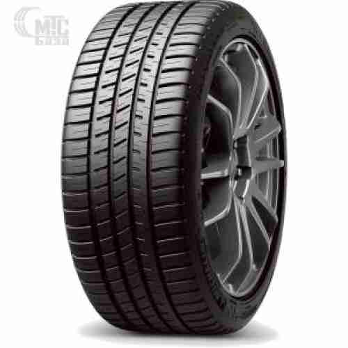 Michelin Pilot Sport AS 3+ 275/35 ZR20 102Y XL