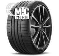 Michelin Pilot Sport S 5 265/35 ZR20 99Y XL M01