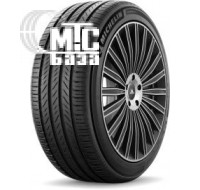 Michelin Primacy 5 235/55 R19 101V XL FRV