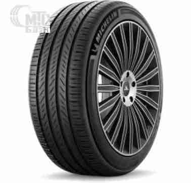 Легковые шины Michelin Primacy 5 225/55 R17 97W