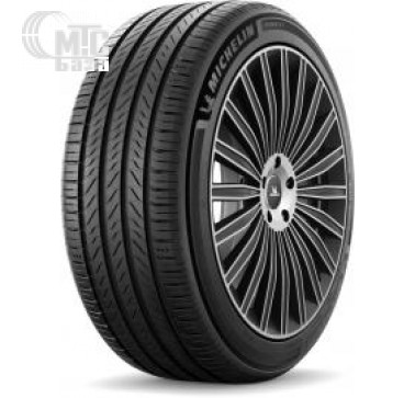 Michelin Primacy 5 225/55 R17 97W