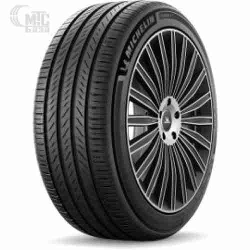 Michelin Primacy 5 225/55 R17 97W