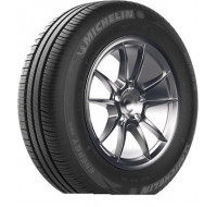 Michelin Energy XM2+ 175/70 R13 82T 