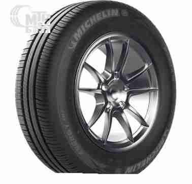 Легковые шины Michelin Energy XM2+ 175/70 R13 82T 