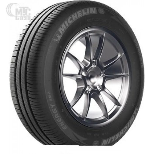 Michelin Energy XM2 Plus 205/65 R16 95H