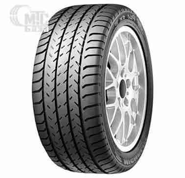 Легковые шины Michelin Pilot SX MXX3 235/45 ZR17 94Y