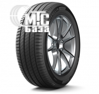 Michelin Primacy 4+ 205/55 ZR16 91W
