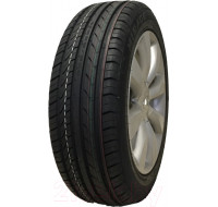 Mirage MR-HP172 245/45 ZR20 99Y