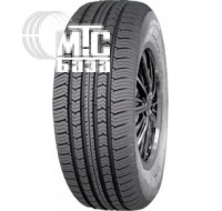 Mirage MR-166 175/75 R13 84T