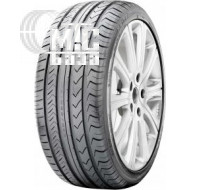 Mirage MR-182 185/55 R16 83V