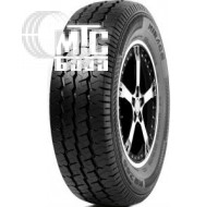 Mirage MR-200 205/65 R16C 107/105T