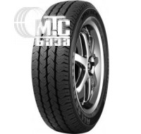 Mirage MR-700 AS 215/75 R16 116/114R