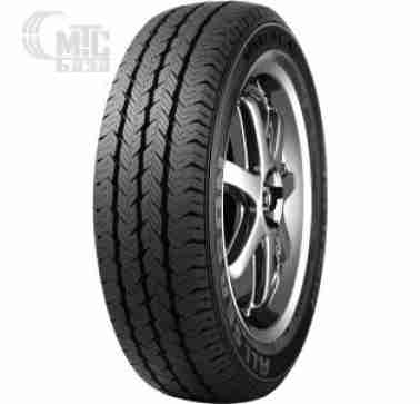 Легковые шины Mirage MR-700 AS 215/75 R16 116/114R