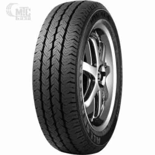 Mirage MR-700 AS 215/75 R16 116/114R