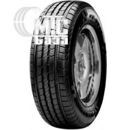 Mirage MR-HT172 225/60 R17 99H