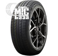 Mirage MR-WP272 265/65 R17 112H