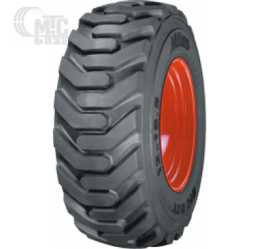 Грузовые шины Mitas Big Boy (индустриальная) 12,5/80 R18 128A8 14PR