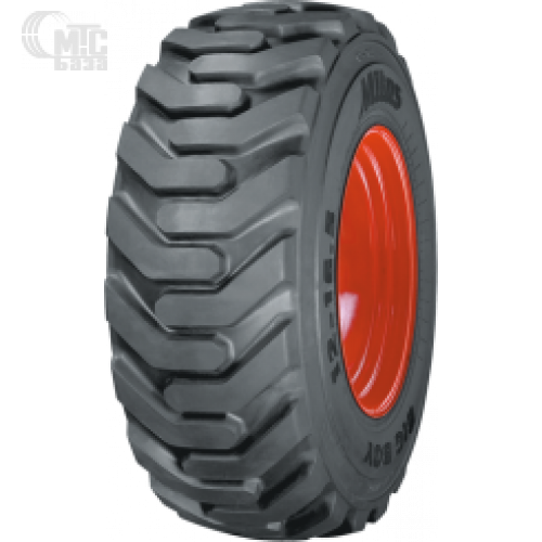 Mitas Big Boy (индустриальная) 12,5/80 R18 128A8 14PR