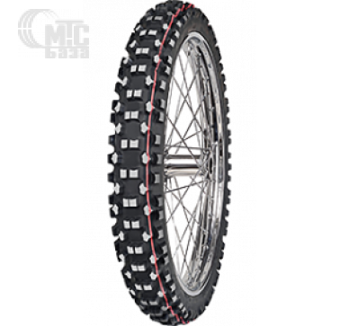 Легковые шины Mitas C-21 90/90 R21 54R