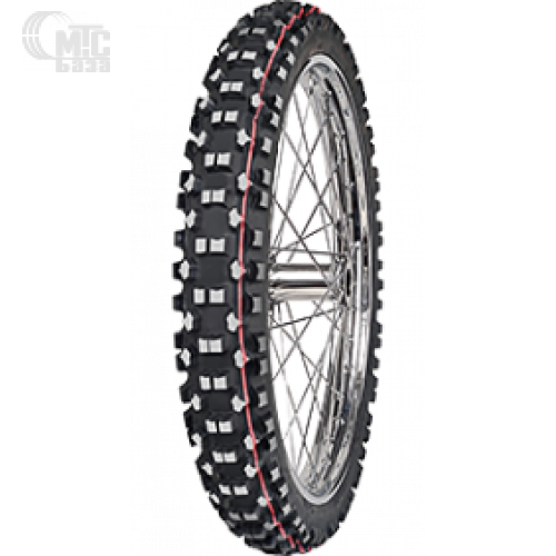 Mitas C-21 90/90 R21 54R