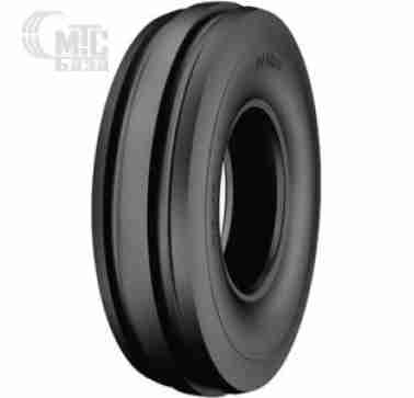 Грузовые шины Petlas TD-17 (с/х) 9 R16 111A6 8PR
