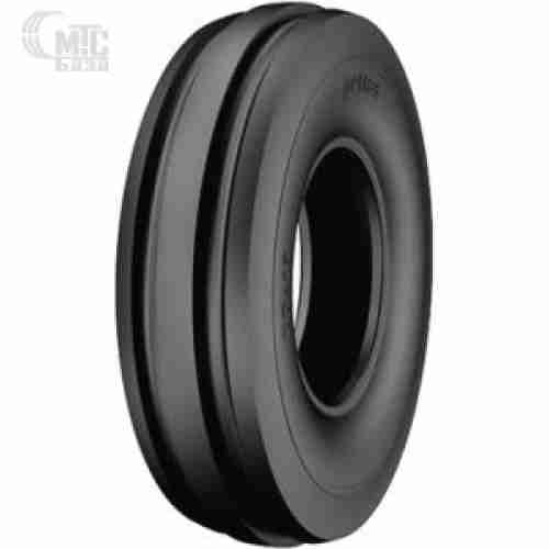 Petlas TD-17 (с/х) 9 R16 111A6 8PR