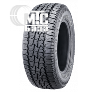 Nankang AT-5+ 275/65 R20 126/123S